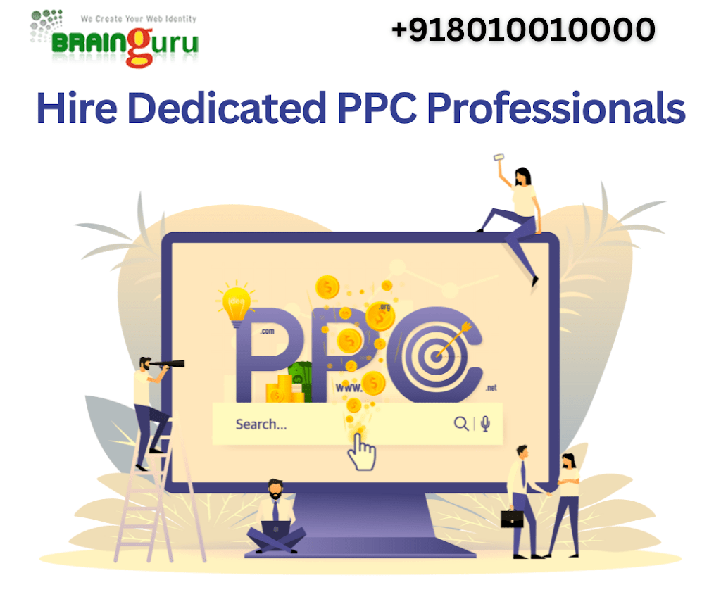 Hire 20PPC1 2