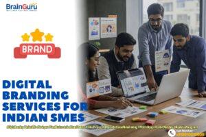 digital branding
