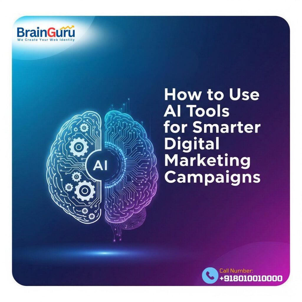AI Digital Explore Now
