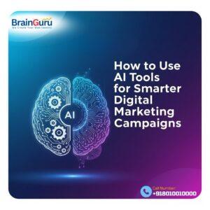 AI Digital Explore Now