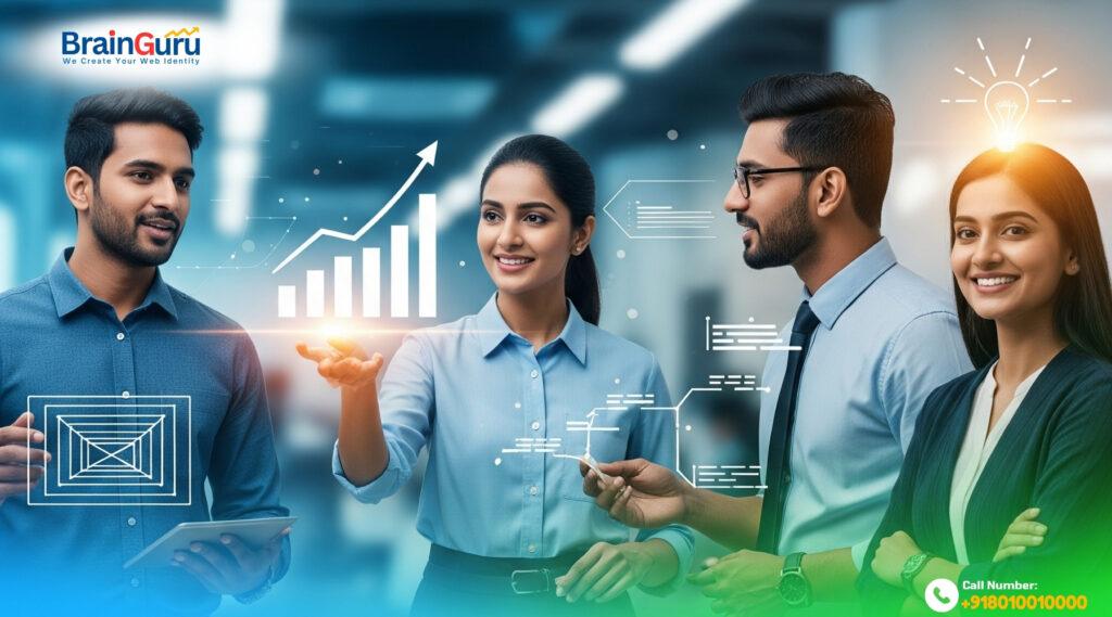 MVP Development for Startups