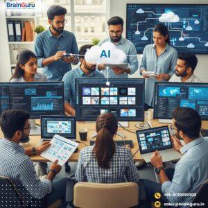 Technology Services