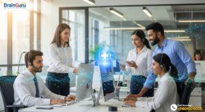 How Healthcare Call Center Solutions Improve Care in India and Why They’re Essential for Digital Health 2026
