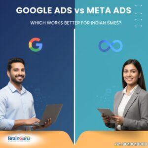 googlevsMeta