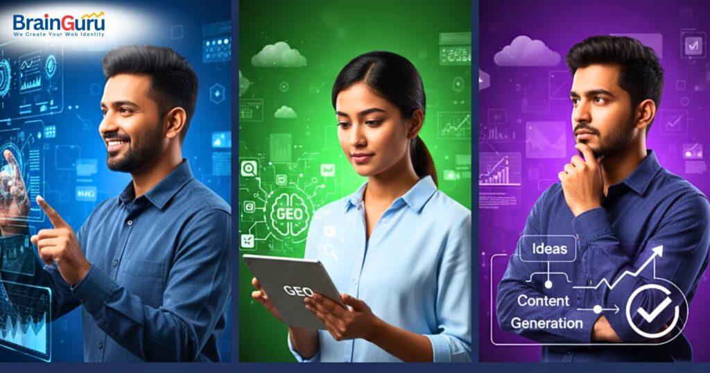 How AI is Transforming Digital Campaign Management