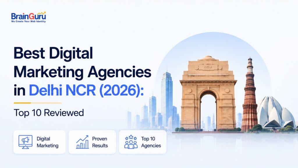 best digital marketing