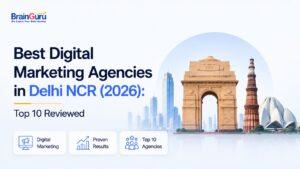 best digital marketing